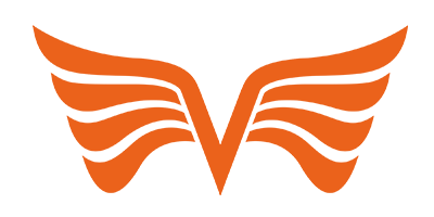 Flight Logbook Logo